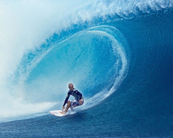 srilanka surfing arugam