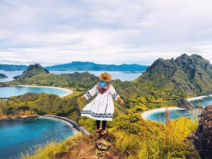 טיול מאורגן לסרילנקה