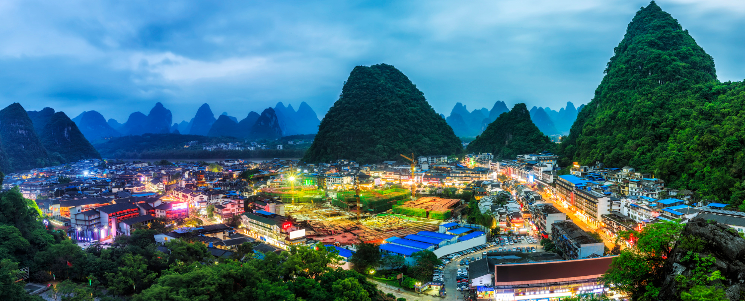 טיולים לוייטנאם