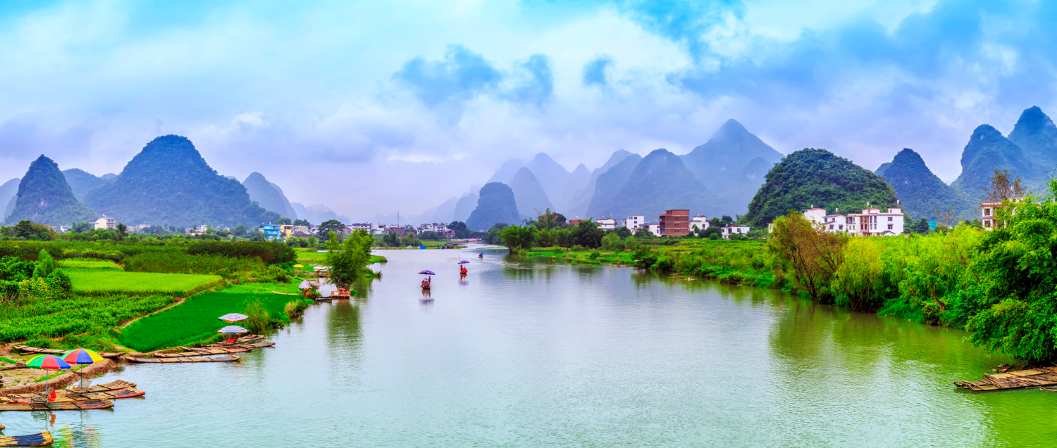 טיולים לוייטנאם