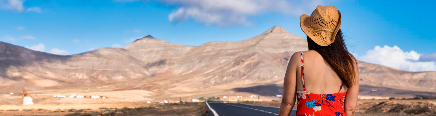 יעדים טיולים מאורגנים