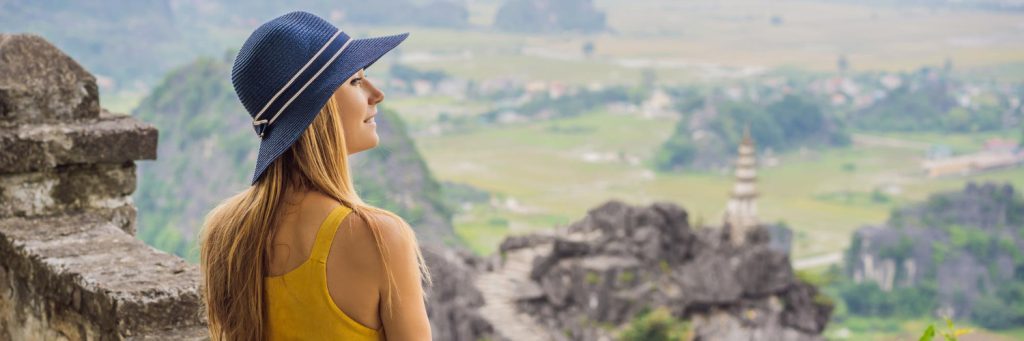 טיולים מאורגנים להודו