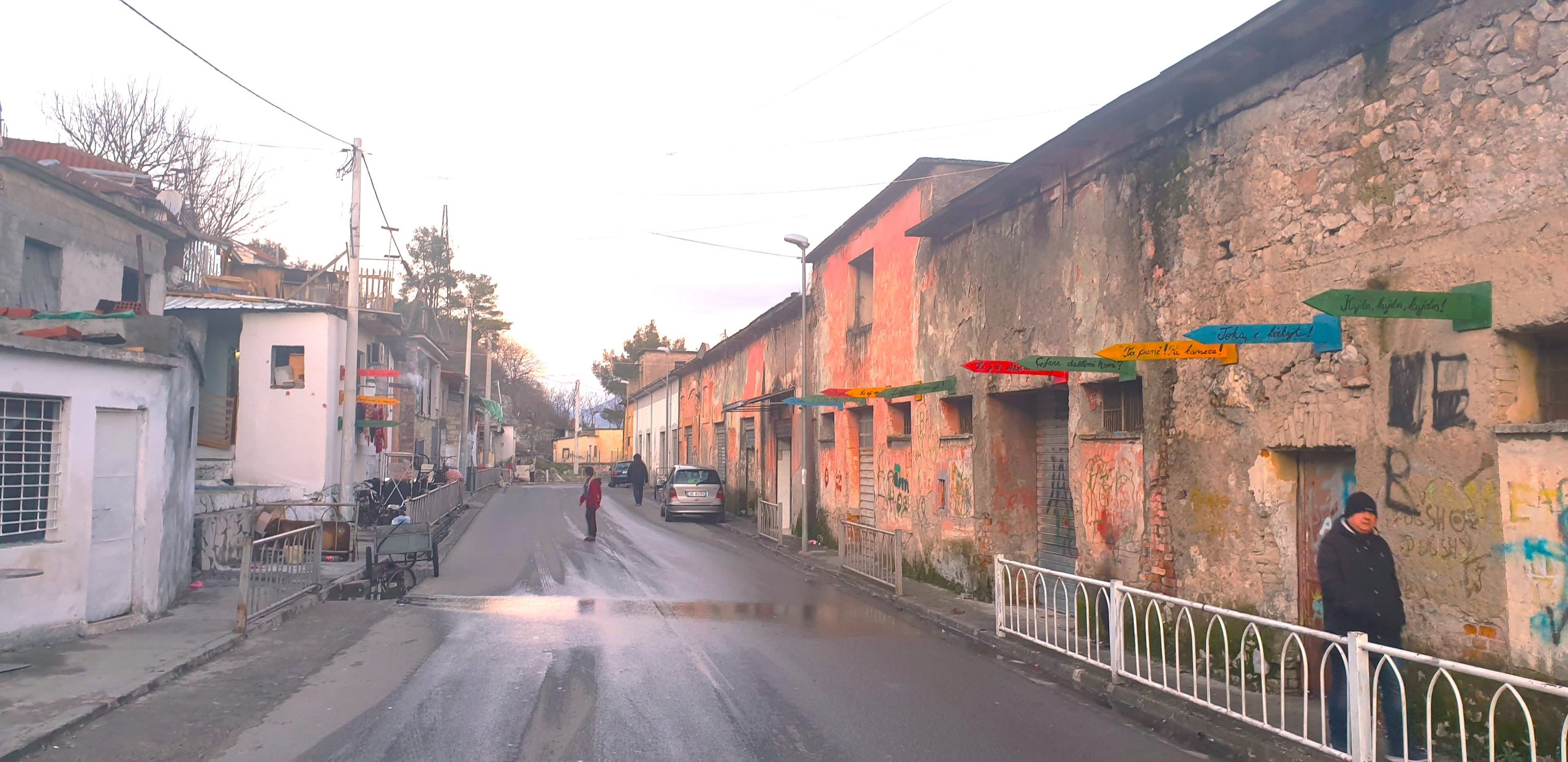 נופש חברה בחול