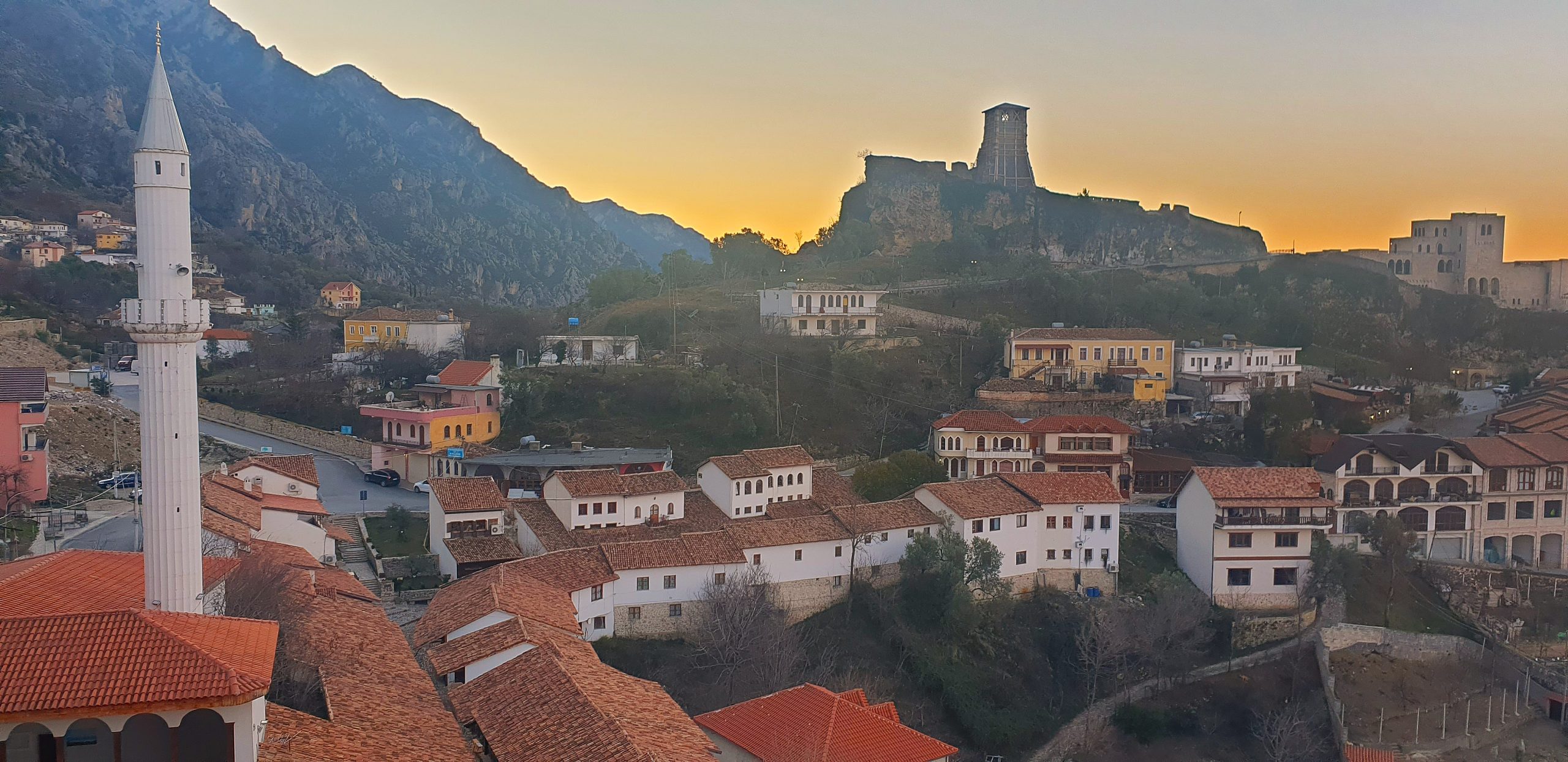 נופש חברה בחול