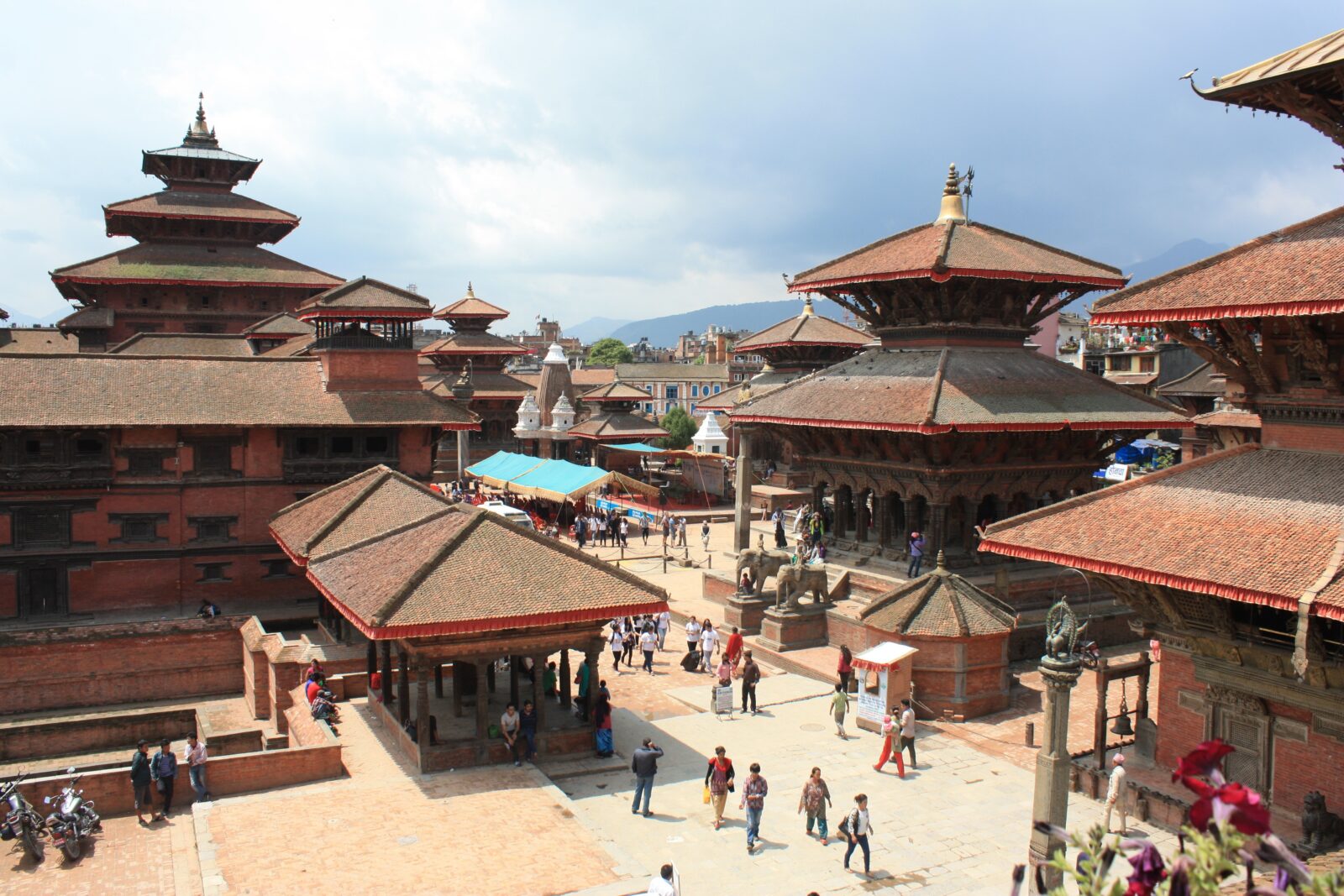 wreindl-nepal-739723